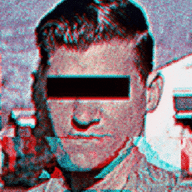 Nordic Nazi
