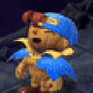 Geno