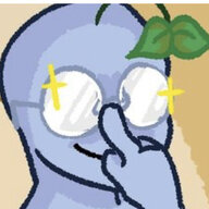 Shitunkey