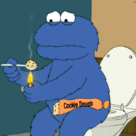 CookieCruncher