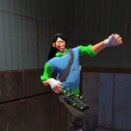 ScoutMain PyrosAreLame