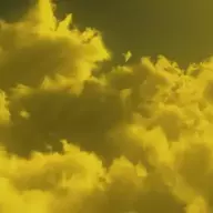 Volvaranic