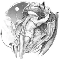 Pretty Boy Vamp