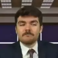 Pornstache