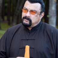 Seagal