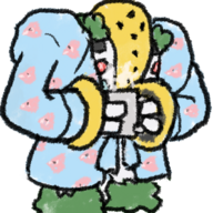 I do not have gonoreea