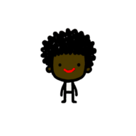 Snigger Doodle