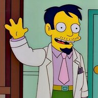 Dr. Nick Riviera