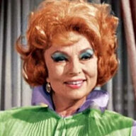 Endora