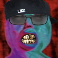 Fuckboy Cory