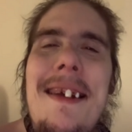 ZuccMcFucc