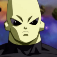 ElHermanoDeJiren