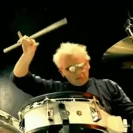 Pierre D'Olnique
