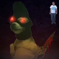 skunt