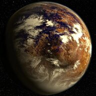 Proxima-Centauri-B