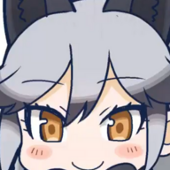 >implying-chan