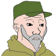 _______________________-