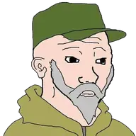 _______________________-