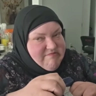 Chins’ Chins