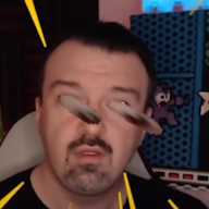 Ayynon69