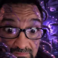 Ayynon69