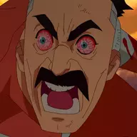 The One Who Sneeds