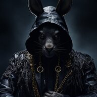 evilrabbitsecurityinc