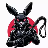 EvilRabbit