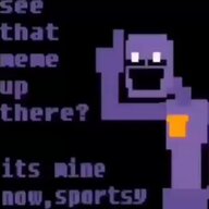 William Afton