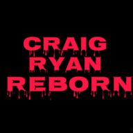Craig Ryan Official