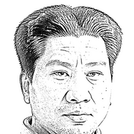 Mao Ze 'uge Dong