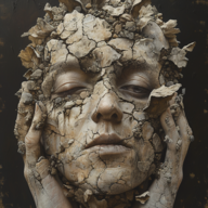 Manual Decay