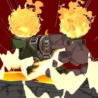 PotBuster