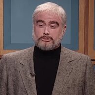 Evil Sean Connery