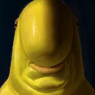 Captain Dickhead