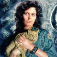 #Ripley #