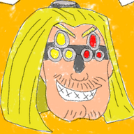 Dr. Spunk