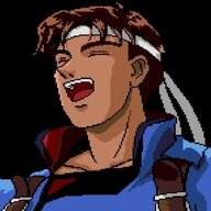 Richter Belmont