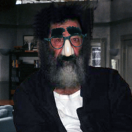saddamhussein