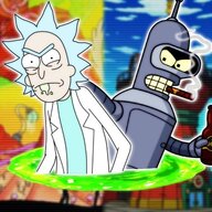 Rick&Bender