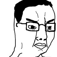 gasthejoos