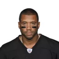 Russell Wilson