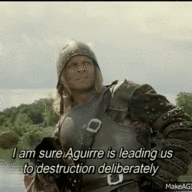 Aguirre