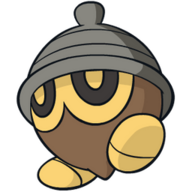 Sneedot