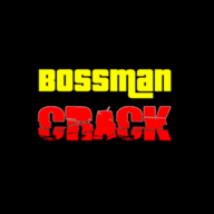 therealbossmancrack