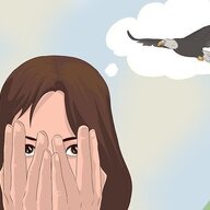 Bird-Fearing Arborist