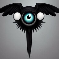 Watchfuleye275