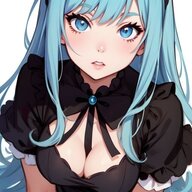 qOktrollaccount001