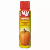 PAM Cooking Spray