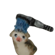 chudovishe